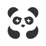 pandabuy android application logo